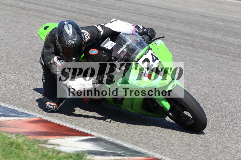 /13 01.05.2025 Speer Racing ADR/Gruppe rot/24